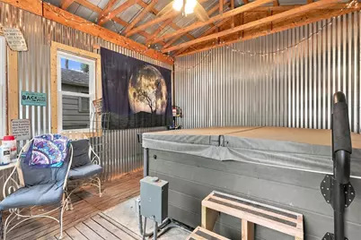 3637 23rd Avenue S, Minneapolis, MN 55407 - Photo 36