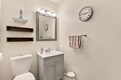3637 23rd Avenue S, Minneapolis, MN 55407 - Photo 18