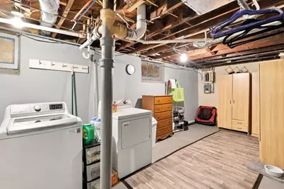 3637 23rd Avenue S, Minneapolis, MN 55407 - Photo 32
