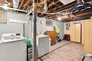 3637 23rd Ave S, Minneapolis, MN 55407 - Photo 32