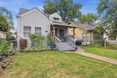 3637 23rd Avenue S, Minneapolis, MN 55407 - Photo 40