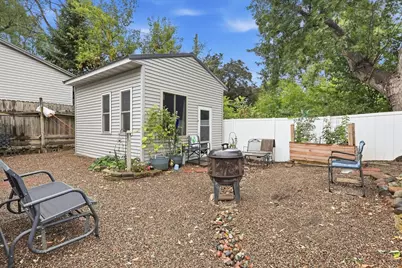 3637 23rd Avenue S, Minneapolis, MN 55407 - Photo 38