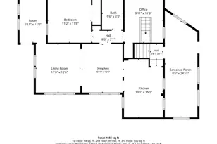 3637 23rd Ave S, Minneapolis, MN 55407 - Photo 48