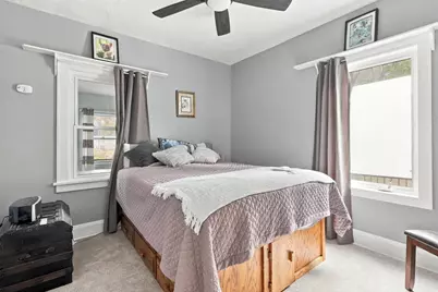 3637 23rd Avenue S, Minneapolis, MN 55407 - Photo 20