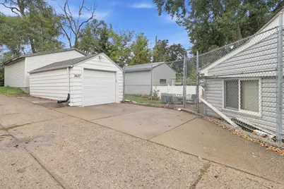 3637 23rd Avenue S, Minneapolis, MN 55407 - Photo 42