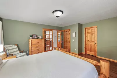 818 N Oak Street, Royalton, MN 56373 - Photo 40