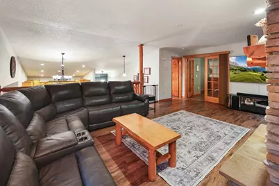 818 N Oak Street, Royalton, MN 56373 - Photo 36