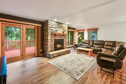 818 N Oak Street, Royalton, MN 56373 - Photo 32