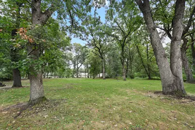 818 N Oak Street, Royalton, MN 56373 - Photo 12