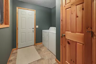 818 N Oak Street, Royalton, MN 56373 - Photo 30