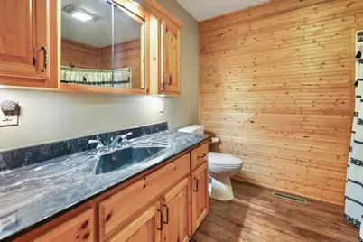 818 N Oak Street, Royalton, MN 56373 - Photo 42