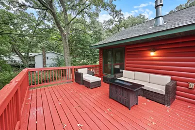 818 N Oak Street, Royalton, MN 56373 - Photo 8