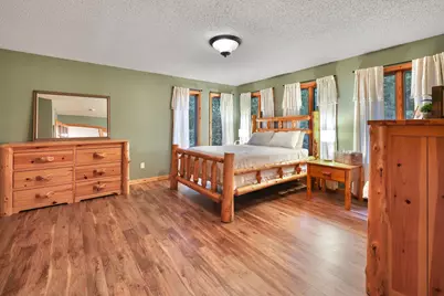 818 N Oak Street, Royalton, MN 56373 - Photo 38