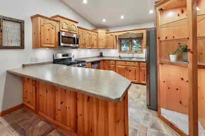 818 N Oak Street, Royalton, MN 56373 - Photo 20