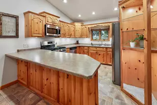 818 N Oak St, Royalton, MN 56373 - Photo 20