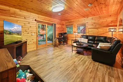 818 N Oak Street, Royalton, MN 56373 - Photo 48