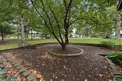 818 N Oak Street, Royalton, MN 56373 - Photo 18