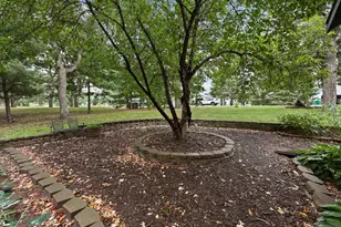 818 N Oak St, Royalton, MN 56373 - Photo 18