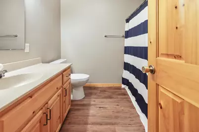818 N Oak Street, Royalton, MN 56373 - Photo 50