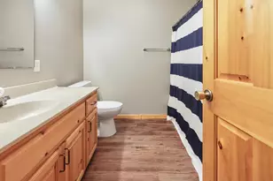 818 N Oak St, Royalton, MN 56373 - Photo 50