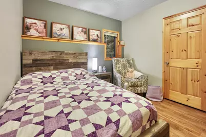 818 N Oak Street, Royalton, MN 56373 - Photo 52