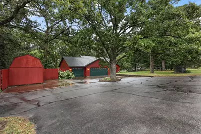 818 N Oak Street, Royalton, MN 56373 - Photo 2