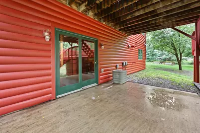 818 N Oak Street, Royalton, MN 56373 - Photo 10