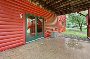 818 N Oak St, Royalton, MN 56373 - Photo 10