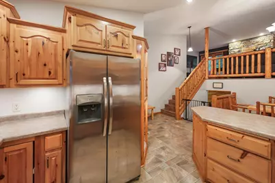 818 N Oak Street, Royalton, MN 56373 - Photo 24