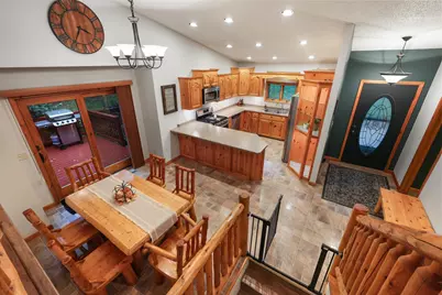 818 N Oak Street, Royalton, MN 56373 - Photo 34
