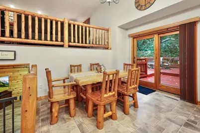818 N Oak Street, Royalton, MN 56373 - Photo 26