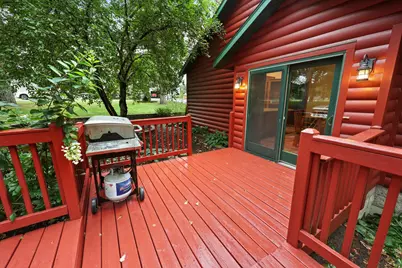 818 N Oak Street, Royalton, MN 56373 - Photo 16