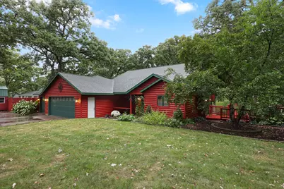 818 N Oak Street, Royalton, MN 56373 - Photo 4