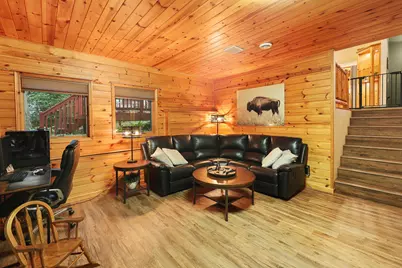818 N Oak Street, Royalton, MN 56373 - Photo 46