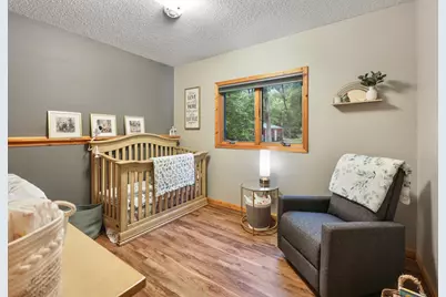 818 N Oak Street, Royalton, MN 56373 - Photo 54