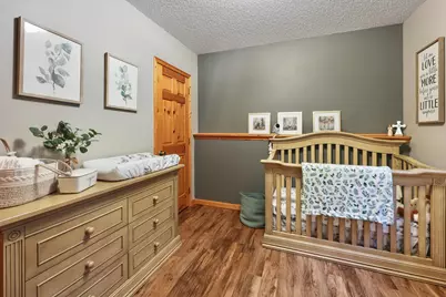 818 N Oak Street, Royalton, MN 56373 - Photo 56