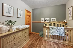 818 N Oak St, Royalton, MN 56373 - Photo 56