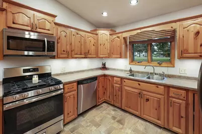 818 N Oak Street, Royalton, MN 56373 - Photo 22