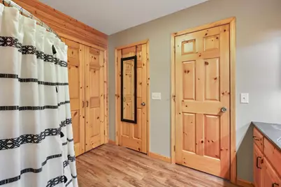 818 N Oak Street, Royalton, MN 56373 - Photo 44