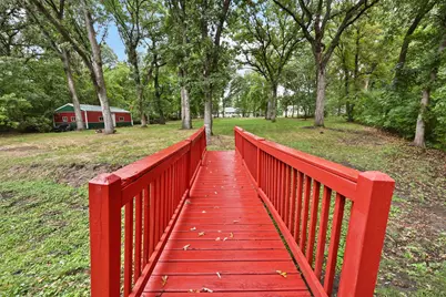 818 N Oak Street, Royalton, MN 56373 - Photo 6