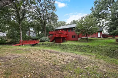 818 N Oak Street, Royalton, MN 56373 - Photo 14