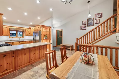 818 N Oak Street, Royalton, MN 56373 - Photo 28