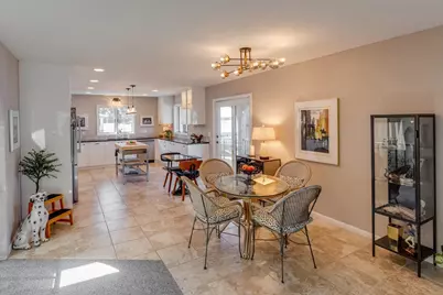 150 Lake Drive E, Annandale, MN 55302 - Photo 22