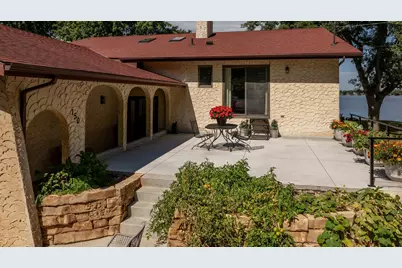 150 Lake Drive E, Annandale, MN 55302 - Photo 46