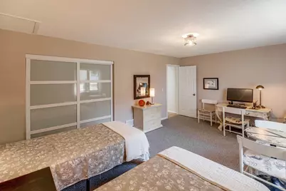 150 Lake Drive E, Annandale, MN 55302 - Photo 28