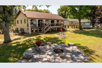 150 Lake Drive E, Annandale, MN 55302 - Photo 8