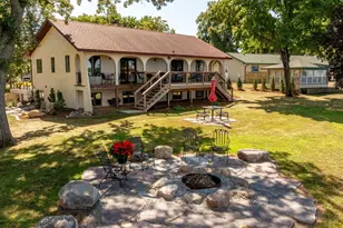 150 Lake Dr E, Annandale, MN 55302 - Photo 8