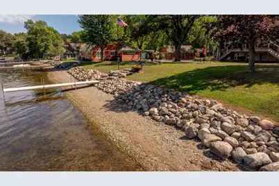 150 Lake Drive E, Annandale, MN 55302 - Photo 2
