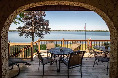 150 Lake Drive E, Annandale, MN 55302 - Photo 50