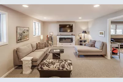 150 Lake Drive E, Annandale, MN 55302 - Photo 30